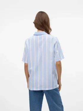 Vmmy Shirt