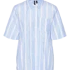 Vmmy Shirt