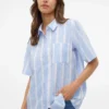 Vmmy Shirt