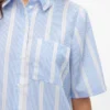 Vmmy Shirt