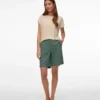 Vmmymilo Bermuda Shorts