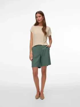 Vmmymilo Bermuda Shorts