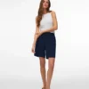 Vmmymilo Bermuda Shorts