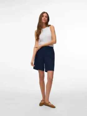 Vmmymilo Bermuda Shorts