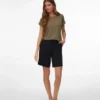 Vmmymilo Bermuda Shorts