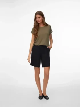 Vmmymilo Bermuda Shorts