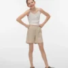 Vmmymilo Bermuda Shorts