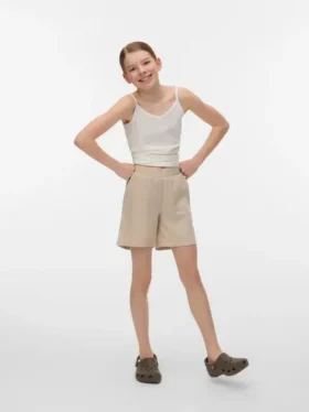 Vmmymilo Bermuda Shorts