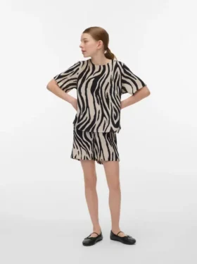 Vmmymilo Bermuda Shorts