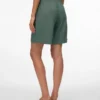 Vmmymilo Bermuda Shorts