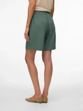 Vmmymilo Bermuda Shorts