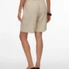 Vmmymilo Bermuda Shorts