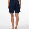 Vmmymilo Bermuda Shorts