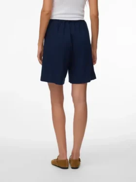 Vmmymilo Bermuda Shorts