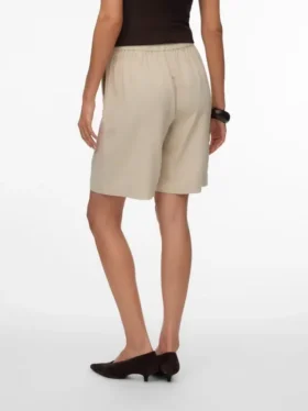 Vmmymilo Bermuda Shorts