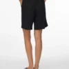 Vmmymilo Bermuda Shorts