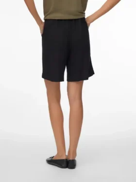Vmmymilo Bermuda Shorts