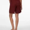 Vmmymilo Bermuda Shorts