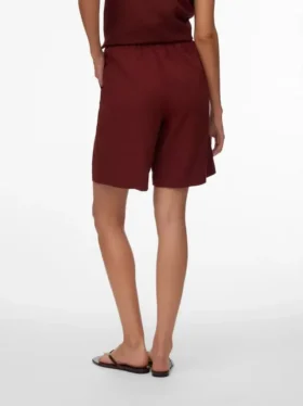 Vmmymilo Bermuda Shorts