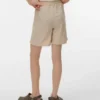 Vmmymilo Bermuda Shorts