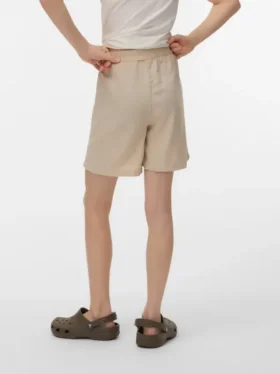 Vmmymilo Bermuda Shorts
