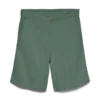 Vmmymilo Bermuda Shorts