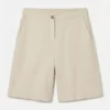 Vmmymilo Bermuda Shorts