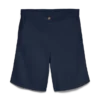 Vmmymilo Bermuda Shorts