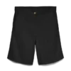Vmmymilo Bermuda Shorts