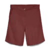 Vmmymilo Bermuda Shorts
