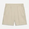 Vmmymilo Bermuda Shorts