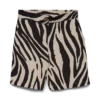 Vmmymilo Bermuda Shorts