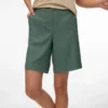 Vmmymilo Bermuda Shorts