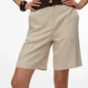 Vmmymilo Bermuda Shorts