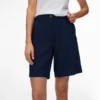 Vmmymilo Bermuda Shorts