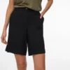 Vmmymilo Bermuda Shorts