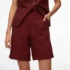 Vmmymilo Bermuda Shorts
