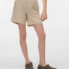 Vmmymilo Bermuda Shorts