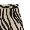 Vmmymilo Bermuda Shorts