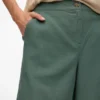 Vmmymilo Bermuda Shorts