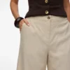 Vmmymilo Bermuda Shorts