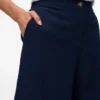 Vmmymilo Bermuda Shorts