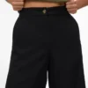 Vmmymilo Bermuda Shorts