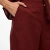 Vmmymilo Bermuda Shorts