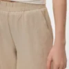 Vmmymilo Bermuda Shorts