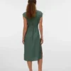 Vmmymilo Long Dress