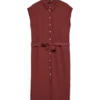 Vmmymilo Long Dress