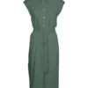 Vmmymilo Long Dress