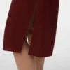 Vmmymilo Long Dress