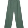 Vmmymilo Mid Waist Trousers Vmmymilo Mid Waist Trousers